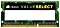 Corsair ValueSelect SO-DIMM kit 8GB, DDR3-1333, CL9 Vorschaubild
