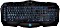 Tt eSPORTS Challenger Prime Gaming keyboard, USB, US Vorschaubild