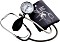 Uebe visomat medic Home XL analoges Blutdruckmessgerät