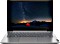 Lenovo ThinkBook 14 IIL, Mineral Grey, Core i5-1035G1, 8GB RAM, 256GB SSD, DE (20SL0032GE)