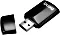 BenQ 5J.J3F28.E01 Wireless USB-Dongle