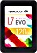 TeamGroup L7 EVO 120GB, SATA (T253L7120GTC101)