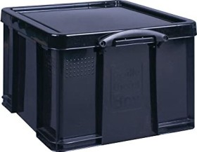 Really Useful Box Aufbewahrungsbox 42l