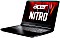 Acer Nitro 5 AN517-41-R9KH, Ryzen 5 5600H, 16GB RAM, 512GB SSD, GeForce RTX 3060, DE Vorschaubild