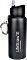 LifeStraw Go Stainless Steel water filter bottle 710ml black