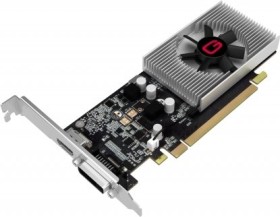 Gainward GeForce GT 1030, 2GB GDDR5, DVI, HDMI