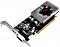 Gainward GeForce GT 1030, 2GB GDDR5, DVI, HDMI (3965)