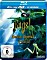 Bugs! Abenteuer las deszczowy (3D) (Blu-ray)
