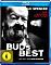 Bud's Best - Die Welt des Bud Spencer (Blu-ray)