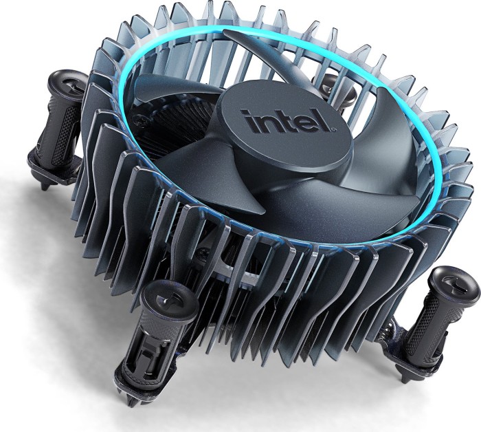 Intel Core i5-14400F, 6C+4c/16T, 2.50-4.70GHz, box
