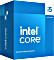 Intel Core i5-14400F, 6C+4c/16T, 2.50-4.70GHz, boxed (BX8071514400F)