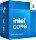 Intel Core i5-14400F, 6C+4c/16T, 2.50-4.70GHz, box (BX8071514400F)