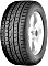 Continental ContiCrossContact UHP 255/55 R18 109Y XL
