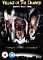Village Of The Damned (Remake) (DVD) (UK)