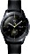 Samsung Galaxy Watch R810 42mm schwarz Vorschaubild