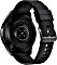 Samsung Galaxy Watch R810 42mm schwarz Vorschaubild