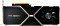 NVIDIA GeForce RTX 3080 Ti Founders Edition, 12GB GDDR6X, HDMI, 3x DP (900-1G133-2518-000)