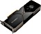 NVIDIA GeForce RTX 3080 Ti Founders Edition, 12GB GDDR6X, HDMI, 3x DP Vorschaubild