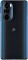 Motorola Edge 30 Pro 256GB Cosmos Blue Vorschaubild