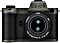 Leica SL2-S Typ 9584 Reporter Body Vorschaubild