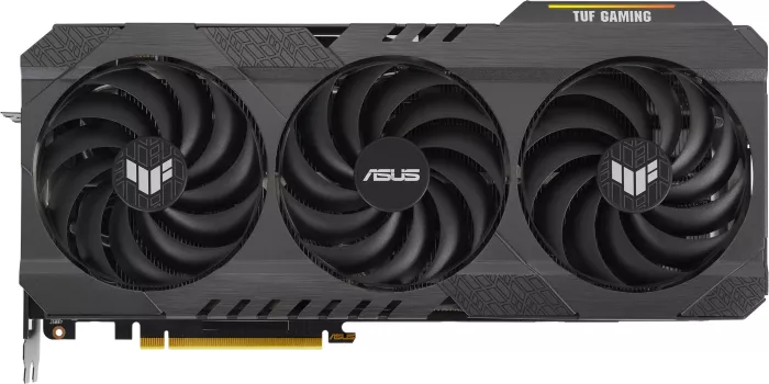 ASUS TUF Gaming GeForce RTX 4090 OG OC, TUF-RTX4090-O24G-OG-GAMING, 24GB GDDR6X, 2x HDMI, 3x DP