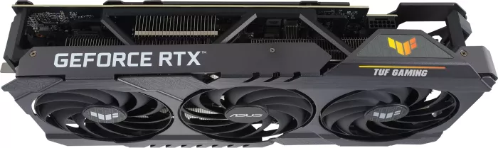 ASUS TUF Gaming GeForce RTX 4090 OG OC, TUF-RTX4090-O24G-OG-GAMING, 24GB GDDR6X, 2x HDMI, 3x DP