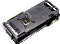 ASUS TUF Gaming GeForce RTX 4090 OG OC, TUF-RTX4090-O24G-OG-GAMING, 24GB GDDR6X, 2x HDMI, 3x DP Vorschaubild