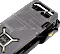 ASUS TUF Gaming GeForce RTX 4090 OG OC, TUF-RTX4090-O24G-OG-GAMING, 24GB GDDR6X, 2x HDMI, 3x DP Vorschaubild