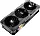 ASUS TUF Gaming GeForce RTX 4090 OG OC, TUF-RTX4090-O24G-OG-GAMING, 24GB GDDR6X, 2x HDMI, 3x DP (90YV0IY3-M0NA00)