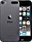 Apple iPod touch 7. Generation 128GB space gray (MVJ62FD/A)
