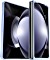 Otterbox Thin Flex für Samsung Galaxy Z Fold 5 Dream Come Blue (77-93783)