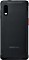 Samsung Galaxy Xcover Pro G715FN/DS schwarz Vorschaubild