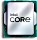 Intel Core i5-14400F (B0), 6C+4c/16T, 2.50-4.70GHz, tray (CM8071504821113)