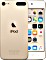 Apple iPod touch 7th generation 32GB gold (MVHT2FD/A)