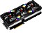 PNY GeForce RTX 4090 XLR8 Gaming Verto Epic-X RGB Triple Fan, 24GB GDDR6X, HDMI, 3x DP Vorschaubild