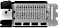 PNY GeForce RTX 4090 XLR8 Gaming Verto Epic-X RGB Triple Fan, 24GB GDDR6X, HDMI, 3x DP Vorschaubild