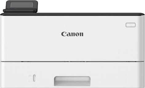 Canon i-SENSYS LBP246dw, Laser, jednokolorowe