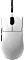 Endgame Gear OP1 Gaming Mouse biały, USB (EGG-OP1-WHT)