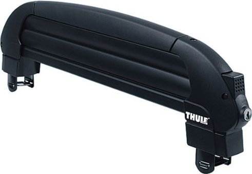 Thule Snowpro Uplifted 748