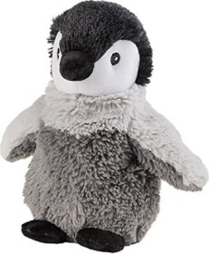 Warmies Minis Baby-Pinguin Wärmetier