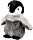 Warmies Minis Baby-Pinguin Wärmetier (15048)