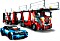 LEGO Technic - car transporter Vorschaubild