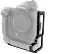 SmallRig L-Bracket für Fujifilm GFX100 II (4203)