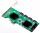InLine SATA Controller, 8x SATA, PCIe 2.0 x1 (76617K)