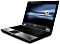 HP EliteBook 8440p, Core i7-620M, 4GB RAM, 320GB HDD, NVS 3100M, PL Vorschaubild