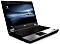 HP EliteBook 8440p, Core i7-620M, 4GB RAM, 320GB HDD, NVS 3100M, PL Vorschaubild