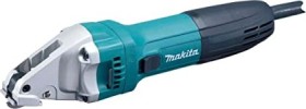 Makita JS1601 Elektro-Schere