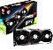 MSI GeForce RTX 3080 Gaming Z Trio 10G, 10GB GDDR6X, HDMI, 3x DP Vorschaubild