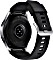Samsung Galaxy Watch R800 46mm srebrny Vorschaubild