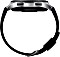 Samsung Galaxy Watch R800 46mm srebrny Vorschaubild